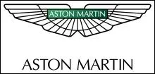 Par quelle marque Aston Martin a-t-elle t rachete en 2007 ?