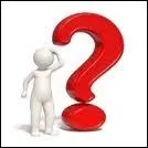 Quels sont les personnages qui taient dans la saison 1 mais ne seront pas dans la saison 2 ?