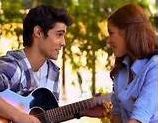 Quiz Series tele