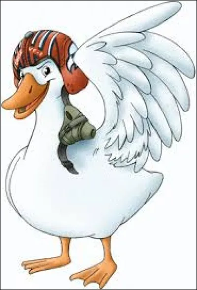 Cette encyclopédie pèse ...