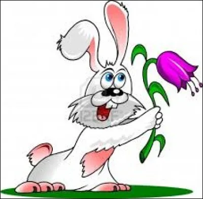 Ne réveillez pas un ...