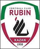 50 : Rubin Kazan : En quelle anne ce club fut-il fond ?
