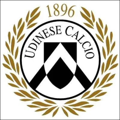 49 : Udinese Calcio : Dans quel stade ce club joue-t-il  domicile ?