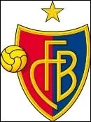 42 : FC Ble : Quel club a limin Ble en demi-finale de la Ligue Europa ?