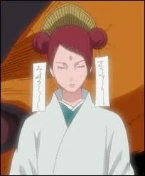 Qui est le premier Jinchuriki de Kyuki ?