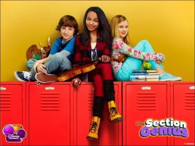  qui s'adresse cette chanson chant dans  Section Genius  dont le refrain est : You are beautiful, no matter what they say Words can't bring you down, oh no You are beautiful in every single way Yes words can't bring you down.