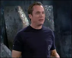 Quel est son mtier ?