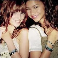 Quelle est leur passion ?