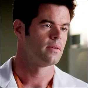 De qui Charles est-il secrtement amoureux dans la saison 6 ?