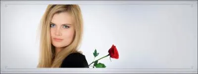 Comment s'appelle-t-elle ?