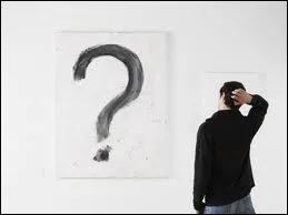 Qui est la gagnante de bachelor 2013 ?