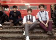 Quiz One Direction : One Thing