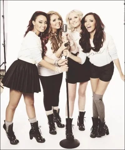 Elles ont gagn la comptition.