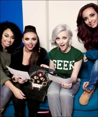 Elles sont dj venues en France.