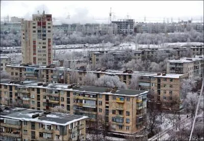 Tiraspol est la capitale de la Rpublique de Transnistrie, entit scessionniste non reconnue internationalement. Mais dans quel pays est-elle officiellement localise ?