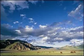 Les principales bases de la coalition des trois mouvements de rsistance furent dtruites par les Vietnamiens entre octobre 1984 et avril 1985. Mais dans quel pays ont eu lieu ces destructions ?