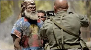 Que s'est-il pass le 5 mai 1988 en Nouvelle-Caldonie ?