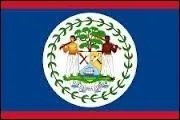 Je ne sais plus quand le Belize a obtenu son indpendance. Le savez-vous ?