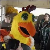 Quel est le titre et les deux acteurs qui jouent dans ce Disney Channel Original Movie ?