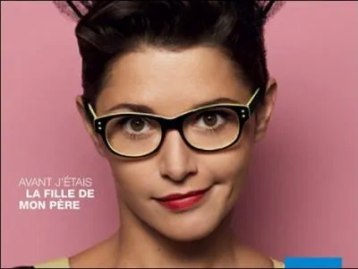 Conjugue le verbe cder  l'imparfait de l'indicatif : Avant, je ________ facilement.