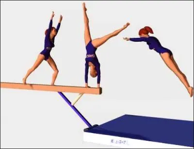 Quelle est la fonction de l'imparfait dans la phrase ? Pour tre en forme avant son cours de gym, Julien prenait un petit-djeuner copieux.