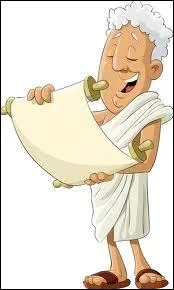 Alexandre a t instruit par :