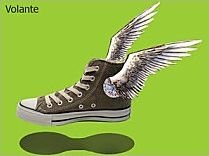 Quiz Percy jackson