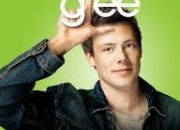 Quiz Glee (1) Qui est ce personnage ?