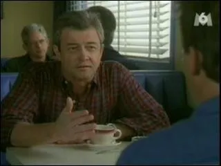 La Ville fantme : qu'est ce Victor dcouvre dans cet pisode ?