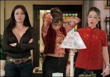 Les 7 pchs capitaux : quel personnage est atteint par le pch de la colre ?