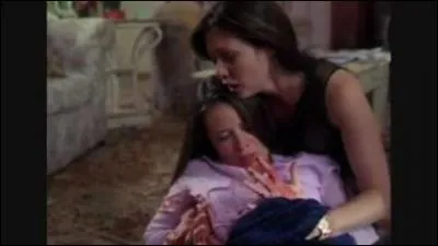 Adieux : qui tue Piper avant que Tempus ne remonte le temps ?