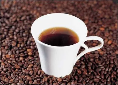 Quelle est l'origine du dlicieux caf appel moka sidamo ?