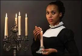 O vont-ils aller pour retrouver Broomhilda ?