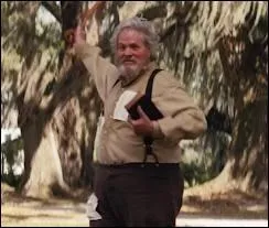 Finissez :  Roger - Big John - ...  