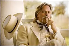 Comment se nomme-t-il ?