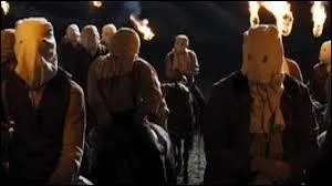 Qui veulent-ils tuer ?