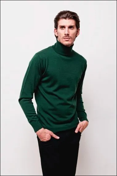 Quel est le nom de ce vtement ?