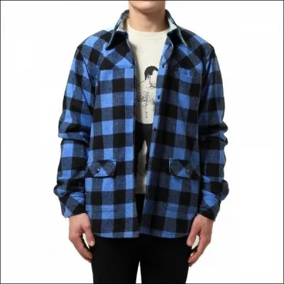 Comment s'appelle ce vtement d'homme dcontract ?