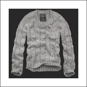 Quel est le nom de ce vtement ordinaire ?