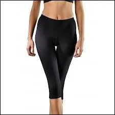 Quel est ce vtement, synonyme ni plus ni moins d'un pirate fonctionnaire ?