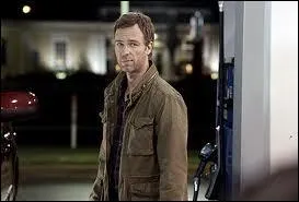 Quel tait le travail du pre d'Alison ?