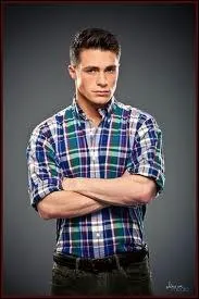 Est-ce que Jackson sera sauv ?