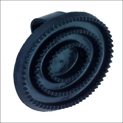 Comment utilise-t-on l'trille ?