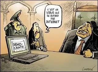 La pyramide du savoir ! Un gyptologue a dcouvert le tombeau de Toutnkhamon. Il s'appelle :