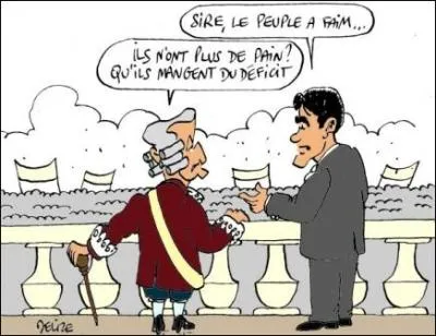 Pierre, Paul, Jacques ! Le talentueux... est un grand conomiste amricain et rcompens d'un prix Nobel en 1970 :