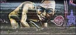 Pourquoi s'appelle-t-il Gollum ?