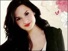 Quel est son vrai nom ?