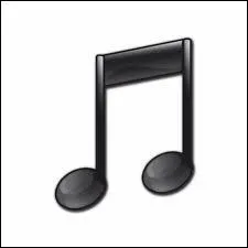 Quel genre de musique chante-t-elle ?