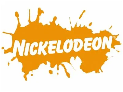 Passe-t-elle sur Nickelodeon ?