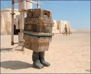 Est-ce que ce drode appartient  la C. S. I ?